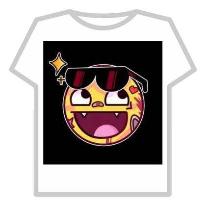 Cool T shirt thumbnail