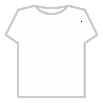 vvvalkie's cool shirt