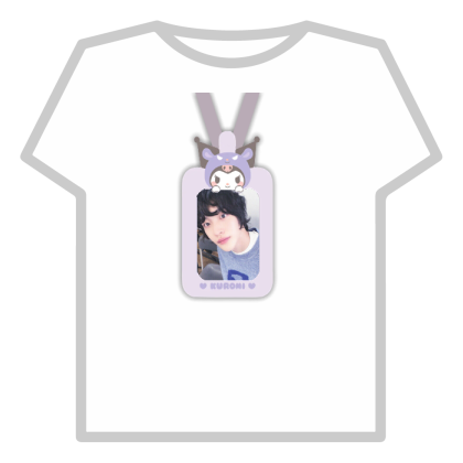 RIIZE Wonbin 'Get A Guitar' Era Photocard