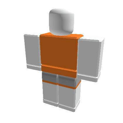 Asset 120550301371773