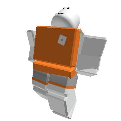 Aura Levitating Animation - Idle Animation