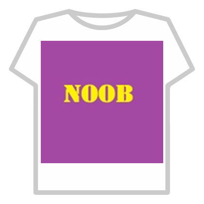 NOOB thumbnail