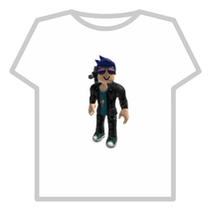 Png thumbnail