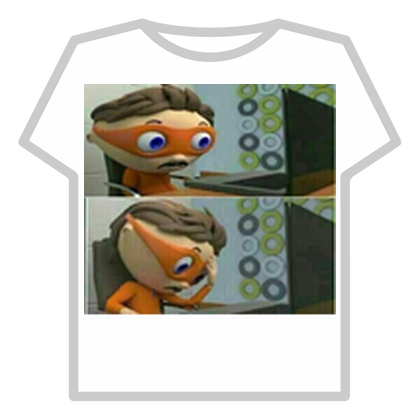 disapoited thumbnail