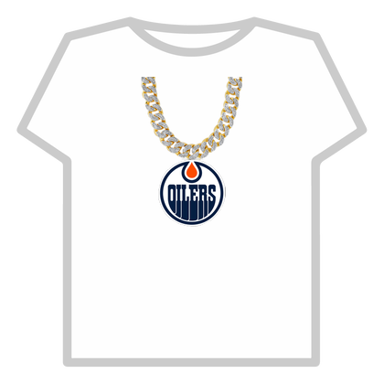 OILERS thumbnail