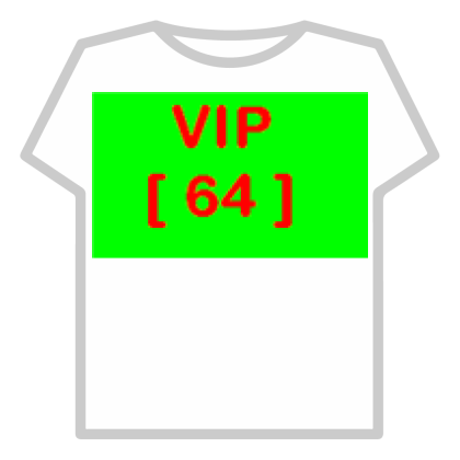 THE Longest EASY Obby In Roblox VIP [12K+ sold!]