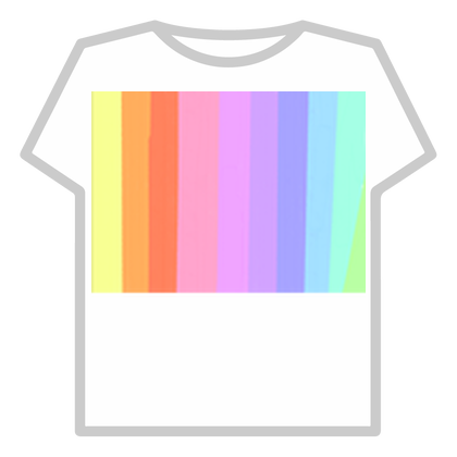 💛Pastel💛 thumbnail