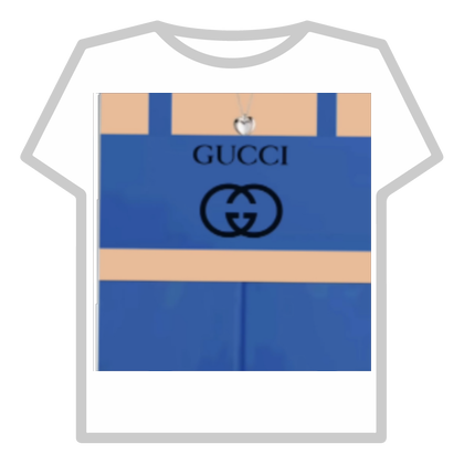 Gucid thumbnail