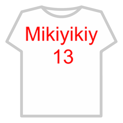 Mike's jersy thumbnail