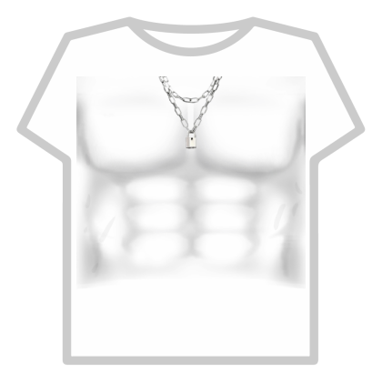 BUFF ABS MUSCLES SIX PACK MUSCULOS 💎