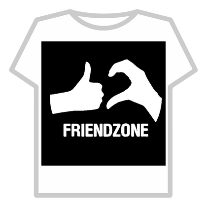 Y2k friendzone thumbnail