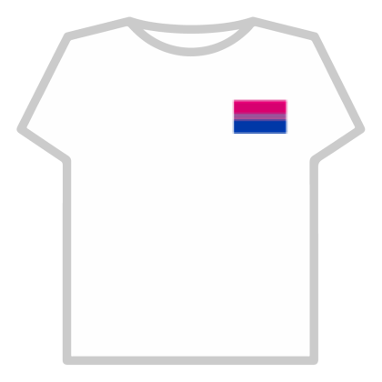 bi
