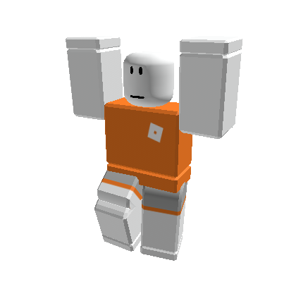 Toy Jump