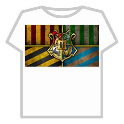 Hogwarts thumbnail