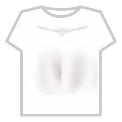collarbone