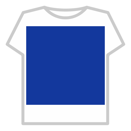 blue thumbnail