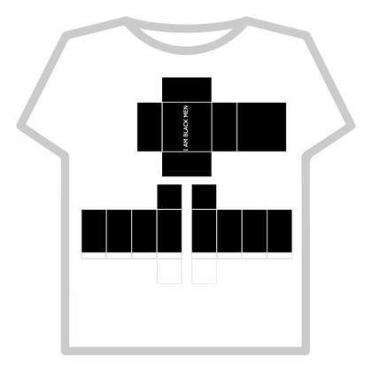 Chemise de renois
