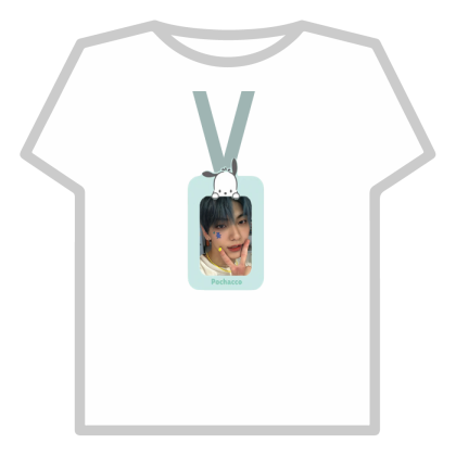 TXT Soobin 'Blue Hour' Era Photocard