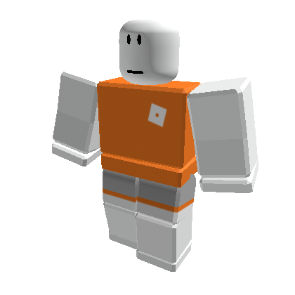 Asset 754635032