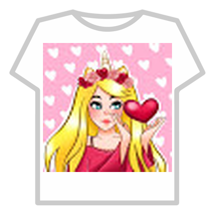 Hi my sanna and plis give this t-shirt
