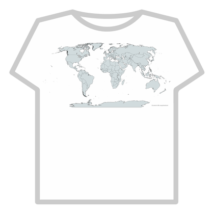 MapChart thumbnail