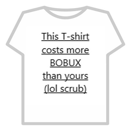more roux than u thumbnail