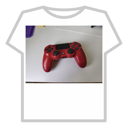 [Limited] moha_dev thumbnail