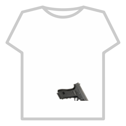Glock