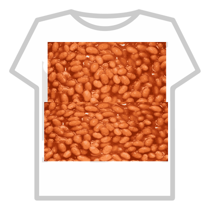 Bean but so my thumbnail