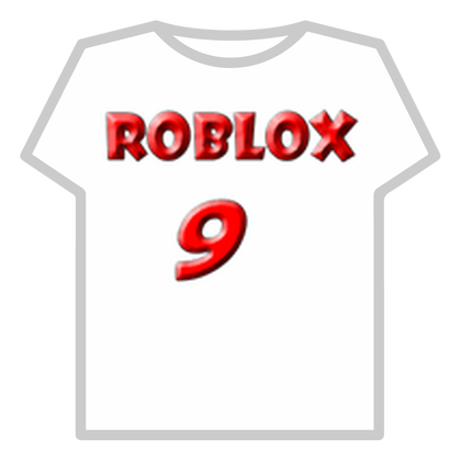 FootBall-9 thumbnail