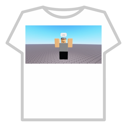 internet 🛜 thumbnail