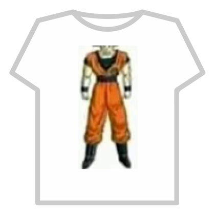 vegeta thumbnail