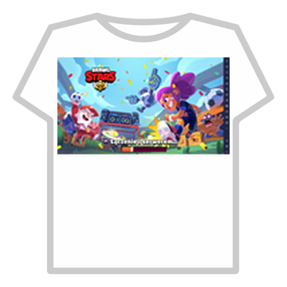 Brawl Stars thumbnail