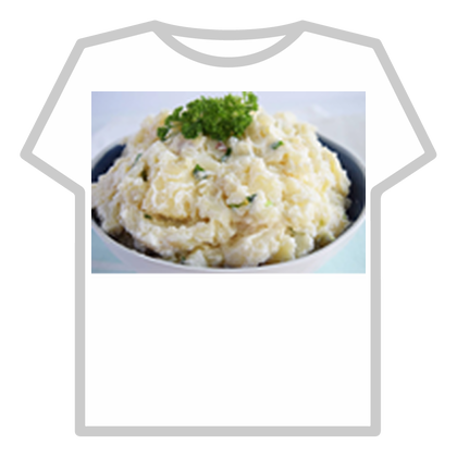 Greek-Potato-Salad thumbnail