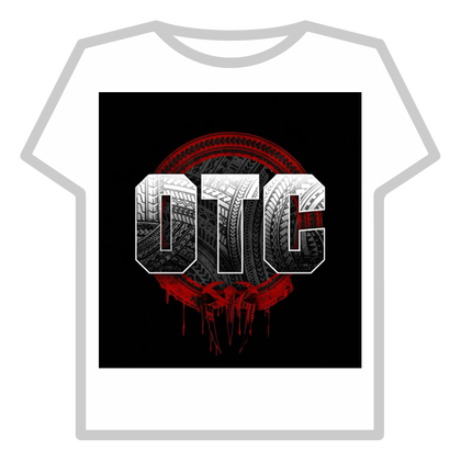 otc t shirt roman reigns original tribal chief wwe thumbnail