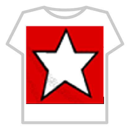 Homestar runner fb team