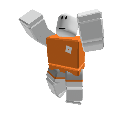 Asset 619521521