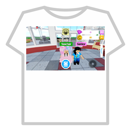 Simple thumbnail