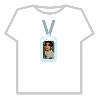 ENHYPEN Jake Anniversary Photocard