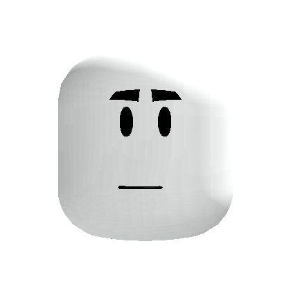 Asset 15554865414