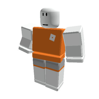 Asset 754636298