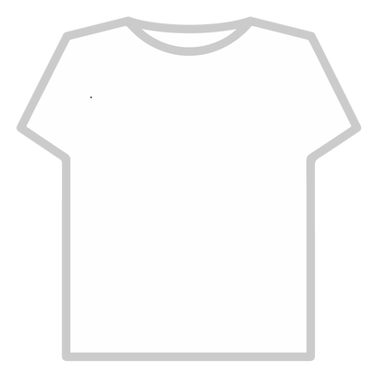 Rare item thumbnail