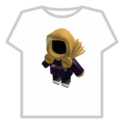 dominus LEGEND thumbnail