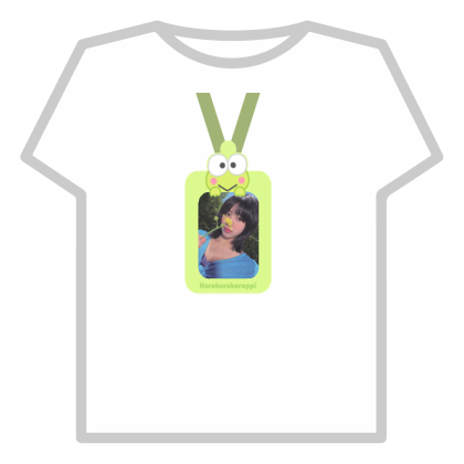 TWICE Chaeyoung 'BETWEEN 1&2' Era Photocard