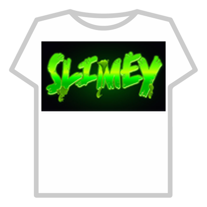 スライム - Roblox