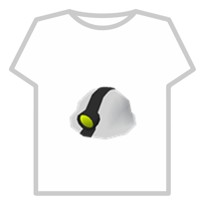 mining helmet thumbnail
