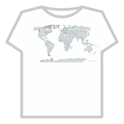 MapChart