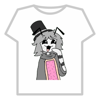 niko t shirt