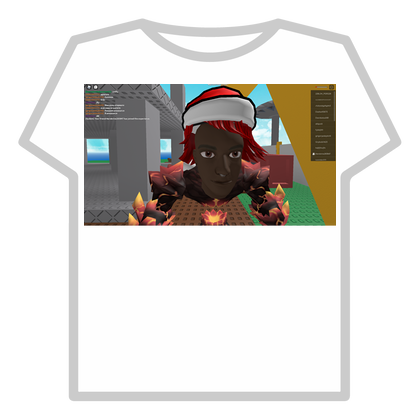 herobrine283847 thumbnail