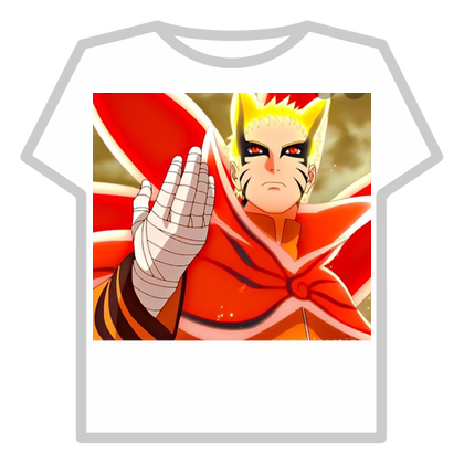 Naruto thumbnail